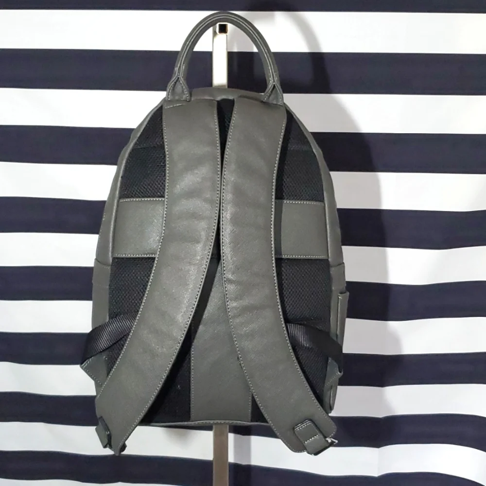 Ted Baker 'Darts' Backpack